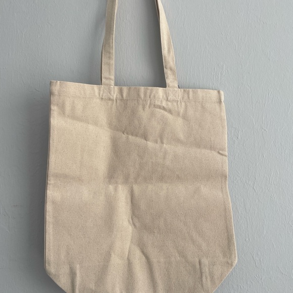 PACT Tote - Picture 5 of 5